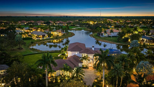 7212 Horizon Drive, West Palm Beach