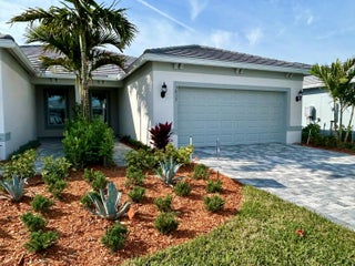 Photo of Listing #RX-11155239