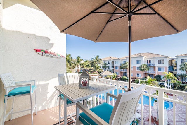 Photo of 4308 Myrtlewood Cir E, Palm Beach Gardens FL