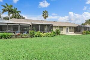 18776 Argosy Dr, Boca Raton