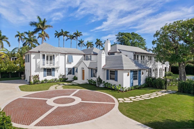 3 of 53 - 239 Emerald Lane, Palm Beach, FL