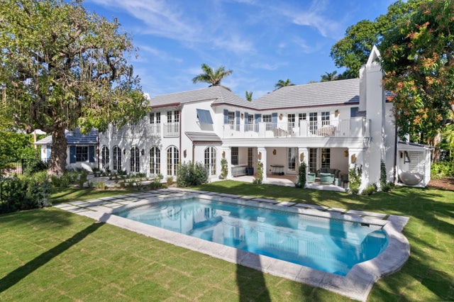 4 of 53 - 239 Emerald Lane, Palm Beach, FL