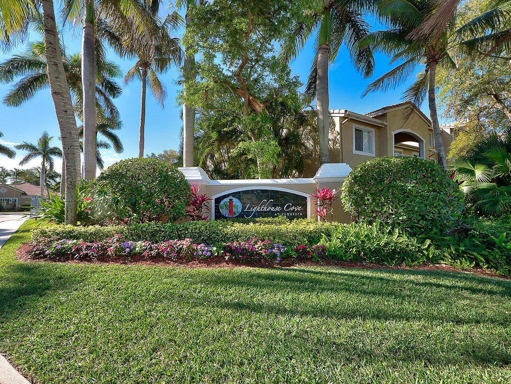 260 Village Blvd #5204, Tequesta