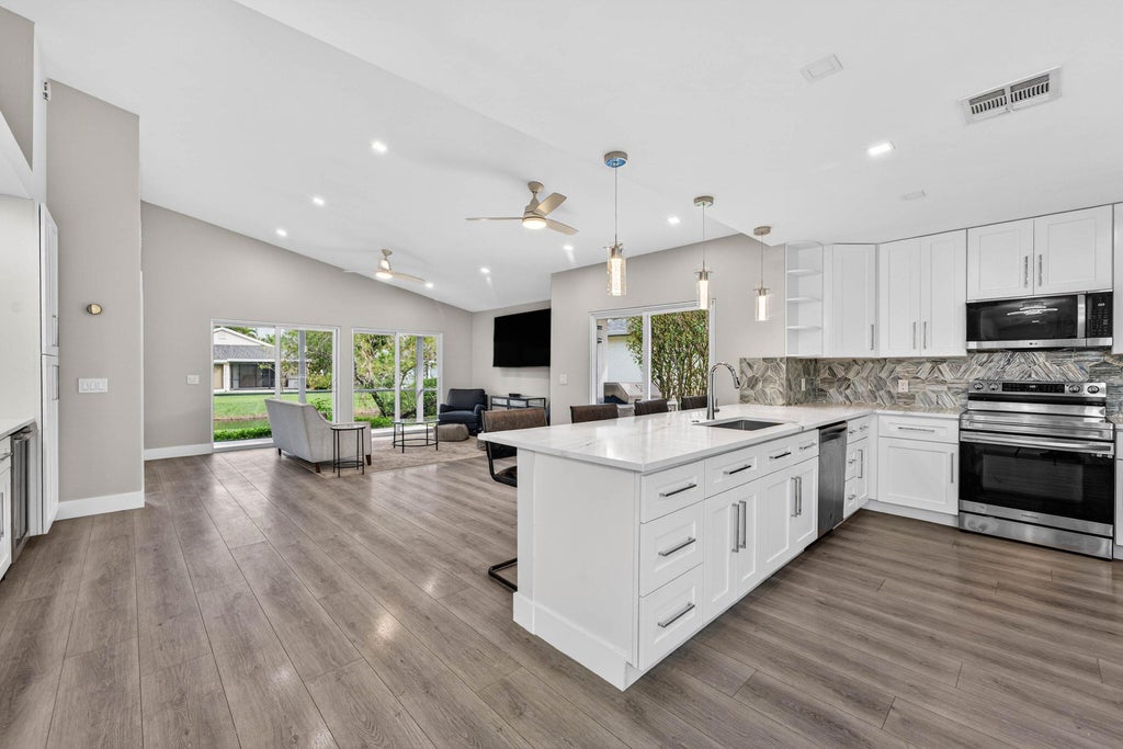 13150 Bonnette Dr, Palm Beach Gardens