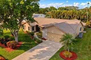 Photo of 2935 Nw 15Th St, Delray Beach FL