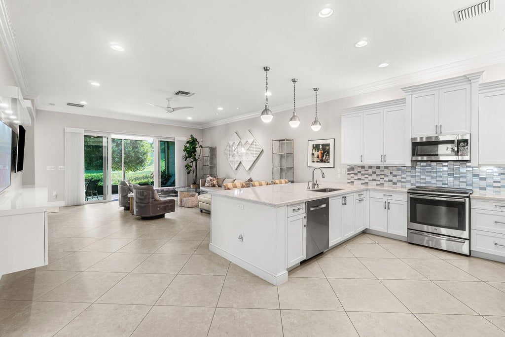 12590 Bonnington Range Dr, Boynton Beach
