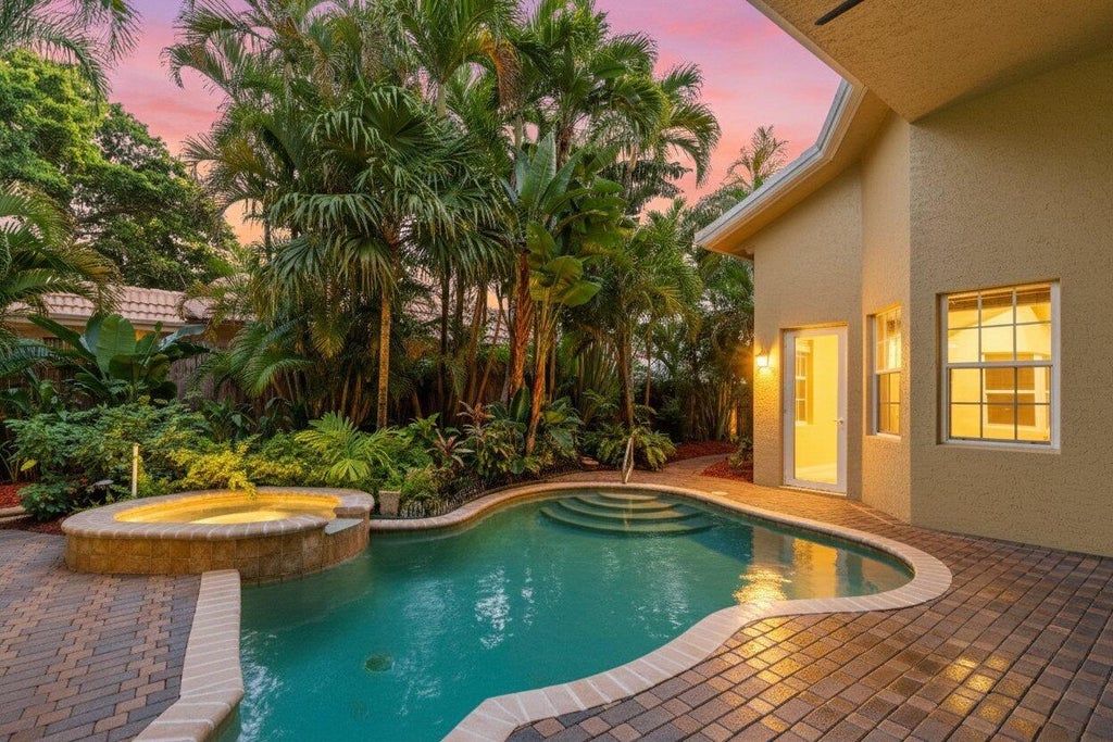 7348 E Country Club Blvd, Boca Raton