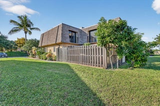 Photo of Listing #RX-11155291