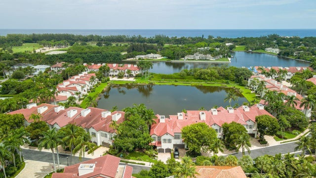 Photo of 1527 Estuary Trl, Delray Beach FL