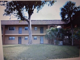 Photo of Listing #RX-11155318