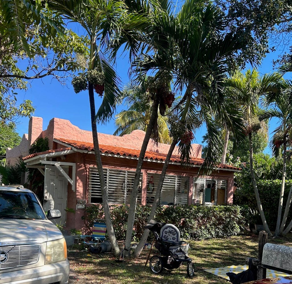 629 34th St, West Palm Beach