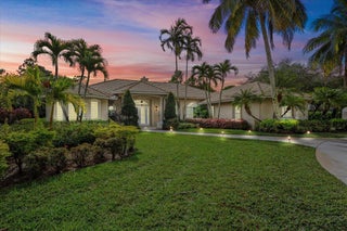 Photo of Listing #RX-11155357