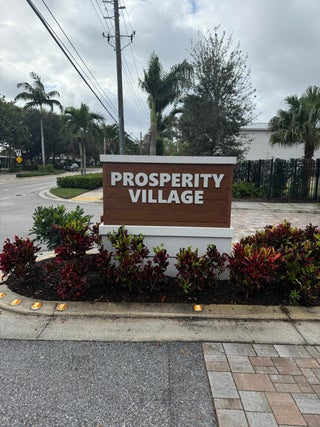 Photo of Listing #RX-11155368