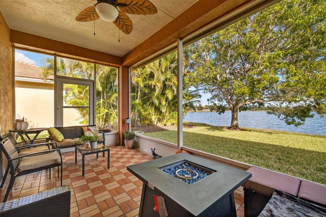 Photo of Listing #RX-11155370