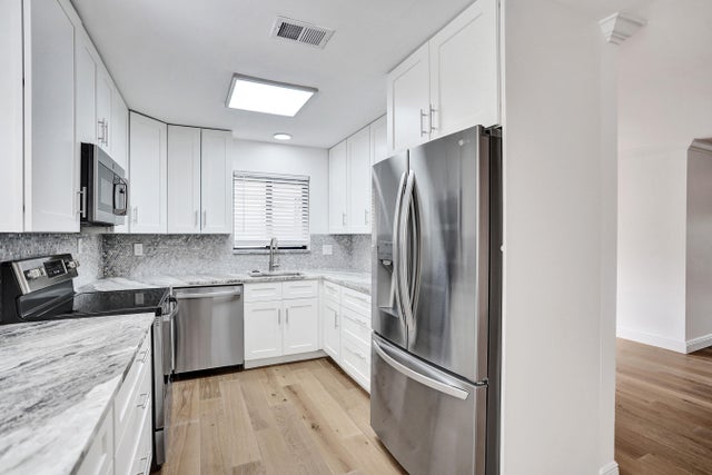 Photo of 818 Nw 26Th Av, Delray Beach FL