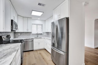 Photo of Listing #RX-11155376