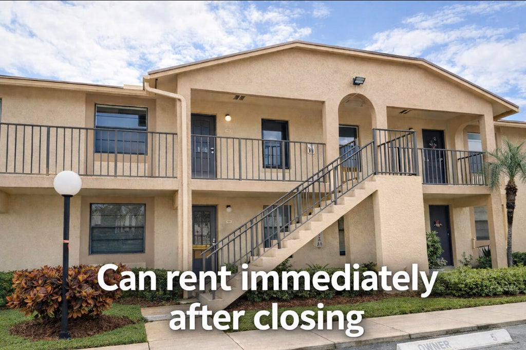 9480 Boca Cove Cir #415, Boca Raton