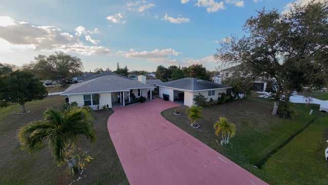 Photo of Listing #RX-11155382