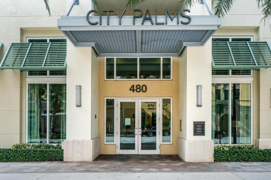 480 Hibiscus St #333, West Palm Beach