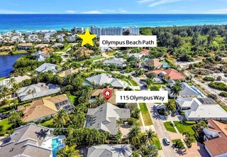 Photo of Listing #RX-11155401