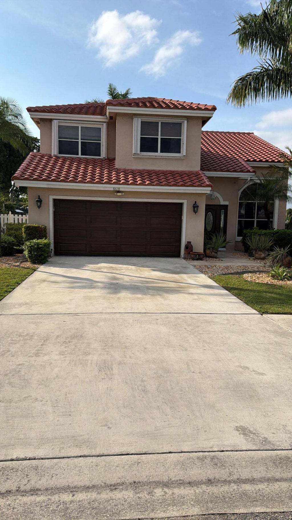 8618 Tourmaline Blvd, Boynton Beach