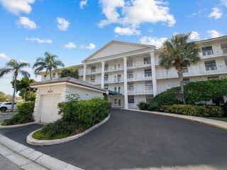 Photo of Listing #RX-11155454