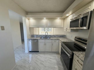 Photo of Listing #RX-11155454