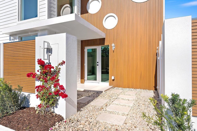 Photo of Listing #RX-11155469