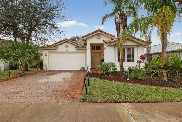 Photo of Listing #RX-11155470