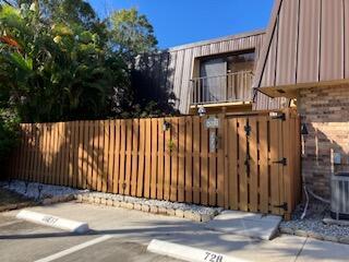 Photo of Listing #RX-11155479