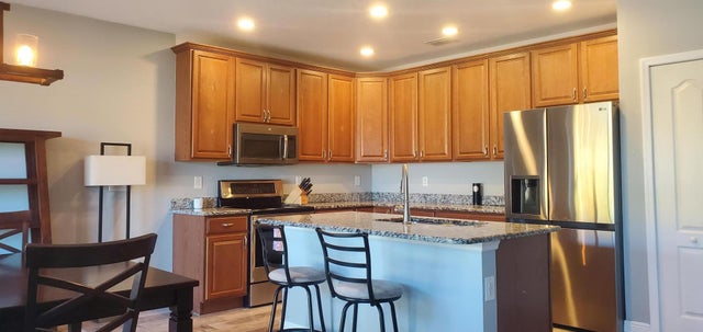 Photo of Listing #RX-11155495