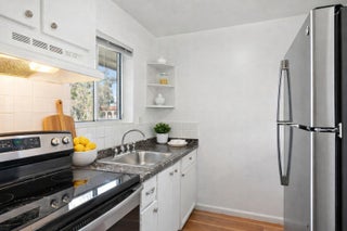 Photo of Listing #RX-11155498