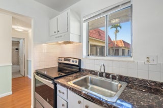 Photo of Listing #RX-11155498