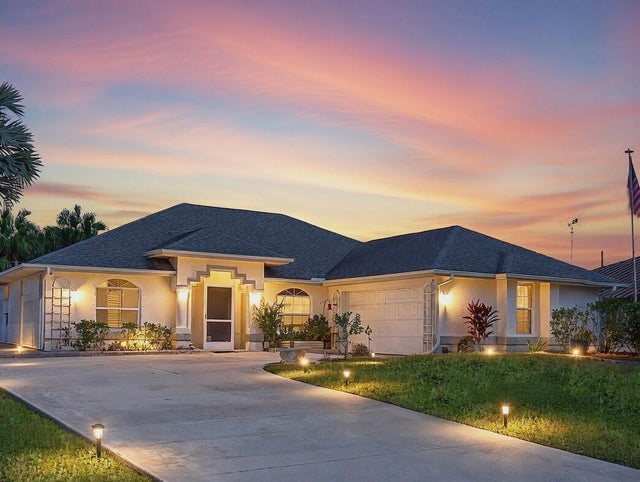 Photo of Listing #RX-11155515