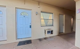 Photo of Listing #RX-11155531