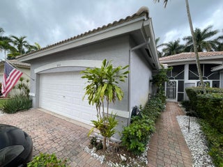 Photo of Listing #RX-11155535