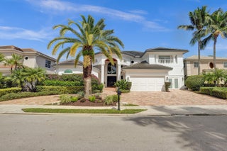 Photo of Listing #RX-11155538