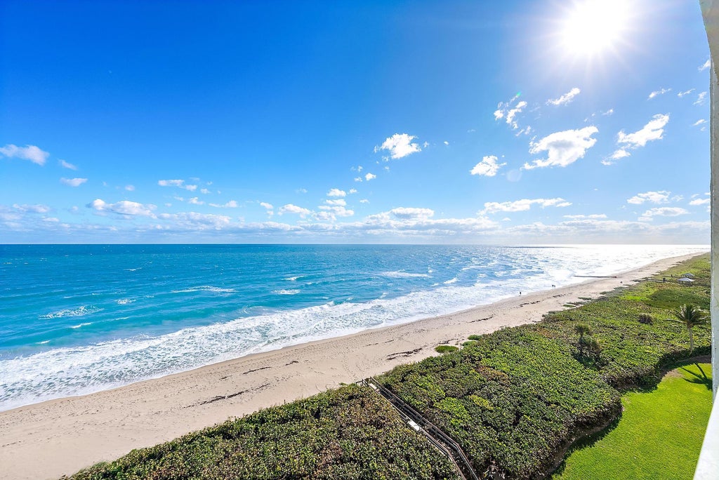 9940 S Ocean Dr #802, Jensen Beach