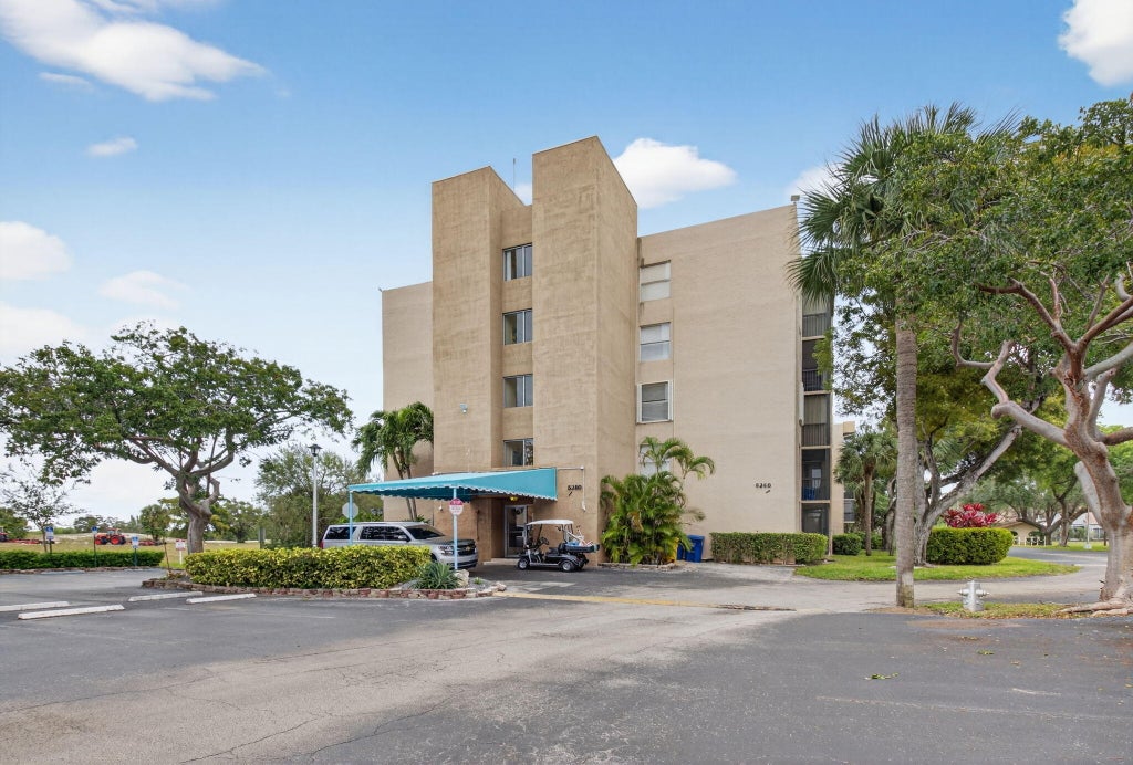 5280 Nw 2nd Ave #ph-17, Boca Raton