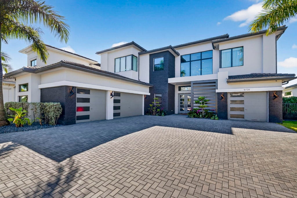 9739 Chianti Classico Ter, Boca Raton