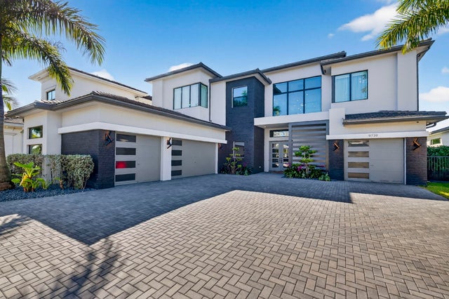 9739 Chianti Classico Ter, Boca Raton