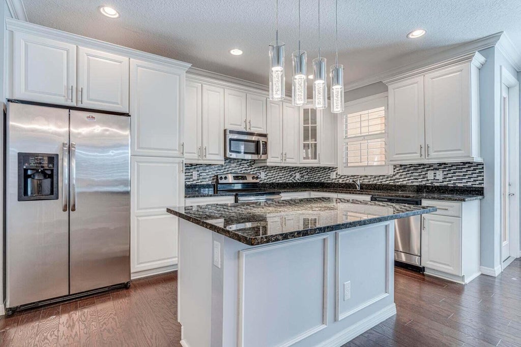 4628 Mediterranean Cir, Palm Beach Gardens