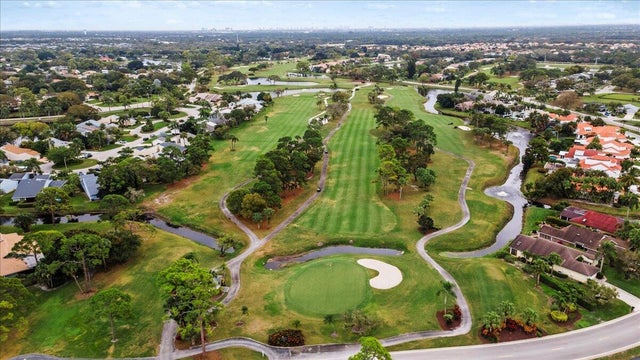 Photo of Listing #RX-11155564