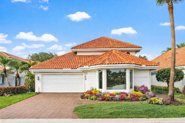 5239 Suffolk Drive, Boca Raton