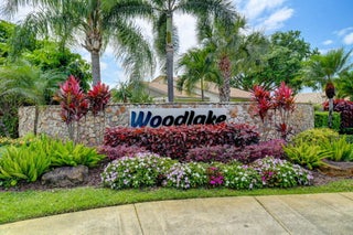 Photo of Listing #RX-11155582