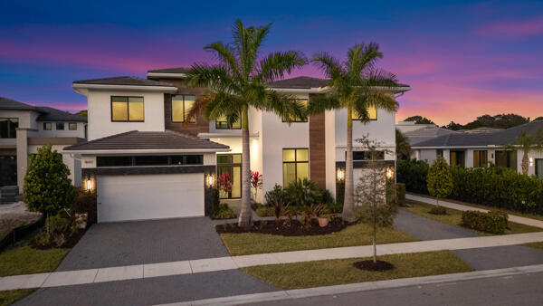 Photo of Listing #RX-11155584