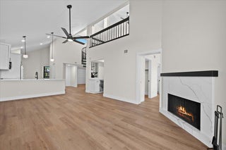 Photo of Listing #RX-11155585