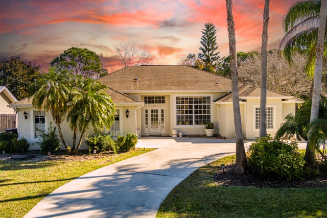 Photo of Listing #RX-11155586