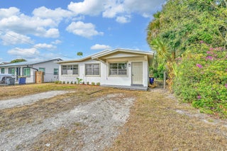 Photo of Listing #RX-11155588