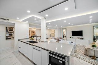 Photo of Listing #RX-11155612